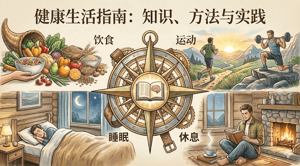 about site background